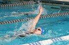 WSwim vs USCGA  Women’s Swimming & Diving vs US Coast Guard Academy. : WSwim, swimming